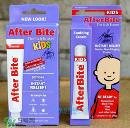 after bite說明書 after bite使用說明 after bite說明書 after bite使用說明