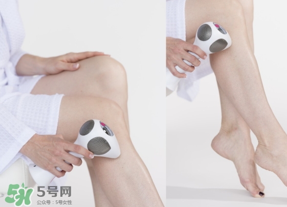 脫毛儀有副作用嗎？家用脫毛儀有什么危害？