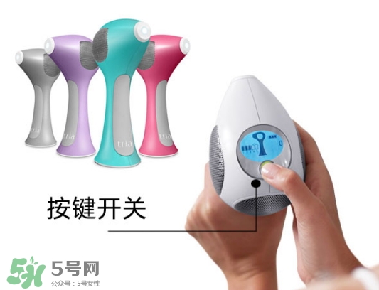 脫毛儀有副作用嗎？家用脫毛儀有什么危害？