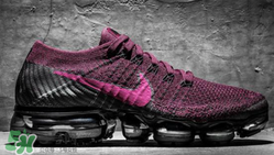 nike air vapormax magenta配色什么時候發(fā)售？