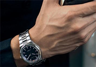 olma是什么牌子_哪個(gè)國(guó)家的_什么檔次？