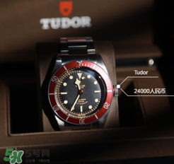 tudor帝舵是什么牌子_哪個(gè)國(guó)家的_什么檔次？