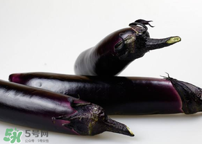 茄子皮敷臉可以祛斑嗎？茄子皮祛斑正確方法