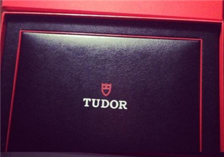 tudor帝舵是什么牌子_哪個(gè)國(guó)家的_什么檔次？