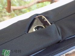 flipbelt運(yùn)動(dòng)腰帶怎么樣？flipbelt運(yùn)動(dòng)腰帶測(cè)評(píng)