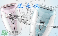 脫毛儀可以天天用嗎？脫毛儀多久用一次