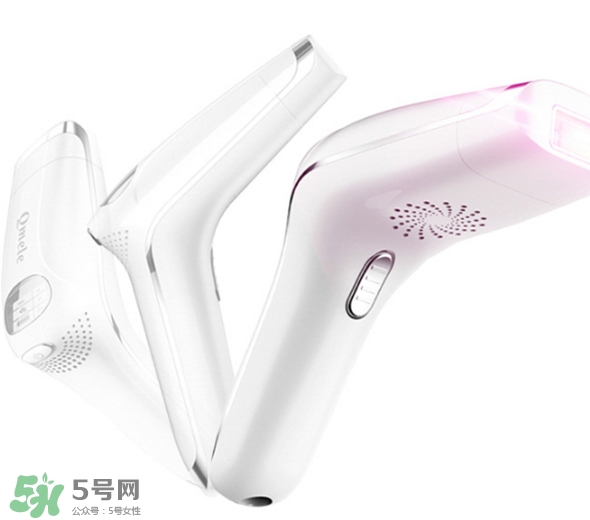 脫毛儀可以天天用嗎？脫毛儀多久用一次