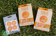 獅王驅蚊怎么樣？獅王驅蚊好用嗎？