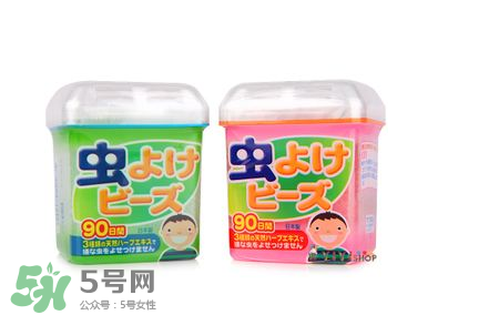 獅王驅蚊怎么樣？獅王驅蚊好用嗎？