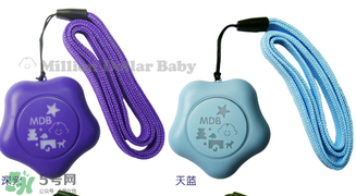 MDB驅(qū)蚊器有效嗎？MDB驅(qū)蚊器怎么樣？