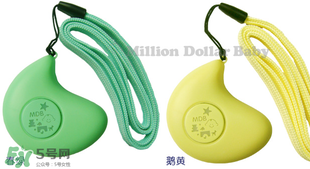 MDB驅(qū)蚊器有效嗎？MDB驅(qū)蚊器怎么樣？