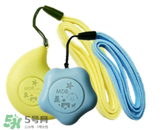 MDB驅(qū)蚊器有效嗎？MDB驅(qū)蚊器怎么樣？