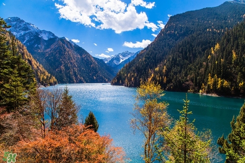 2017年暑假去哪里旅游好玩？2017年暑假適合去哪里旅游？