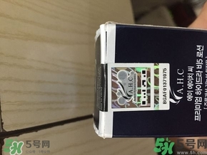 ahc水乳好用嗎？ahc水乳怎么樣？