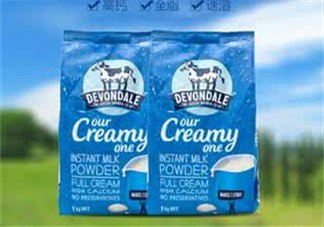 德運(yùn)是什么品牌?德運(yùn)是哪個(gè)國(guó)家的?