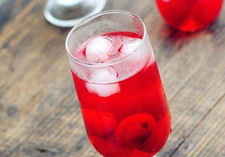 楊梅汁可以加蜂蜜嗎？楊梅汁怎么榨？