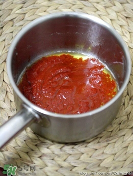 鵪鶉蛋怎么做好吃？鵪鶉蛋怎么好剝？