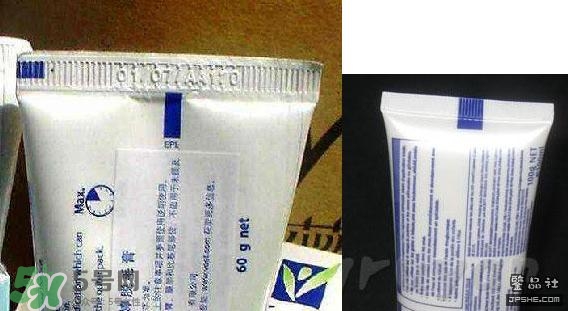 薇婷脫毛膏真假 薇婷脫毛膏真假辨別 薇婷脫毛膏真假 薇婷脫毛膏真假辨別