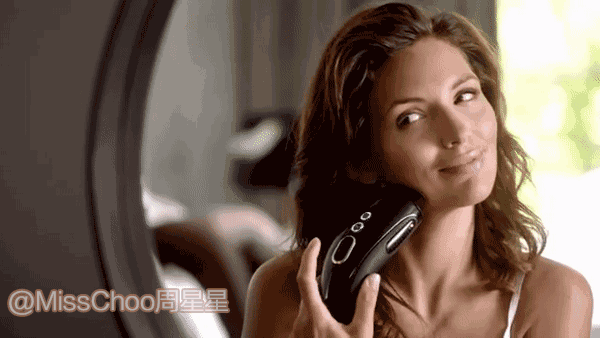 smooth skin脫毛儀怎么用？smoothskin慕金脫毛儀使用方法