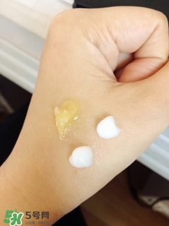 ahc眼霜怎么樣？ahc眼霜好用嗎