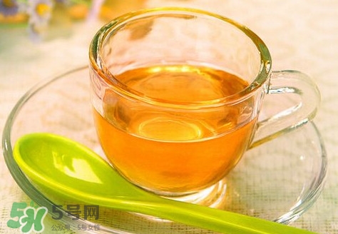 芭蕉能和蜂蜜一起吃嗎？蜂蜜可以和芭蕉一起吃嗎