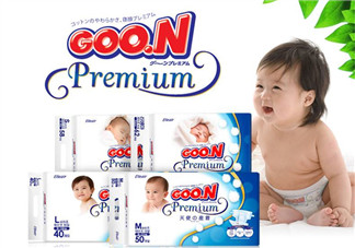 大王天使薄還是棉花糖??？大王紙尿褲天使和棉花糖的厚度區(qū)別