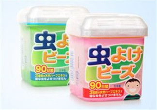 獅王驅(qū)蚊怎么樣？獅王驅(qū)蚊好用嗎？