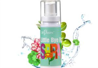 Ohbases新生兒能用嗎？Ohbases多大寶寶能用？