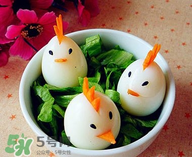 鵪鶉蛋和雞蛋哪個營養(yǎng)價值高？鵪鶉蛋怎么選購？