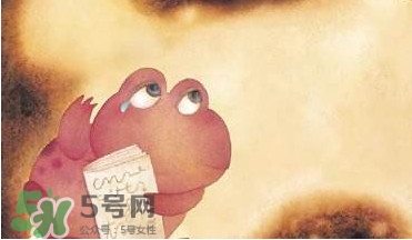 癩蛤蟆趴在腳面上是什么意思？癩蛤蟆趴到腳面上歇后語