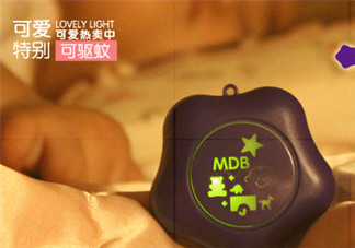 MDB驅(qū)蚊器有效嗎？MDB驅(qū)蚊器怎么樣？