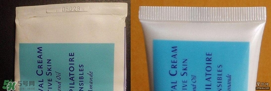 薇婷脫毛膏真假 薇婷脫毛膏真假辨別 薇婷脫毛膏真假 薇婷脫毛膏真假辨別