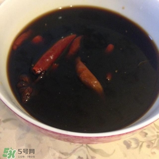 鵪鶉蛋怎么做好吃？鵪鶉蛋怎么好剝？