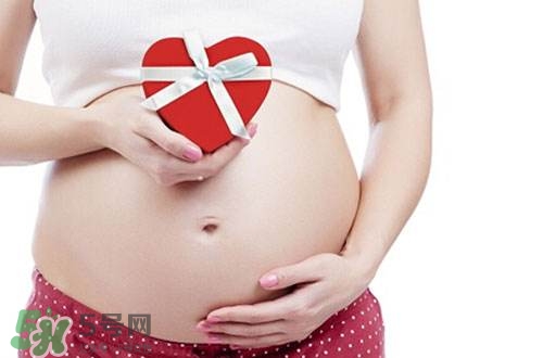 孕婦吃鵪鶉蛋會長斑嗎？孕婦吃鵪鶉蛋好還是雞蛋好？