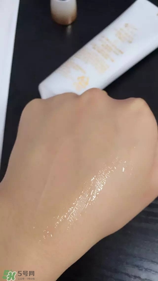 ahc第五代眼霜怎么樣？ahc第五代眼霜好用嗎？