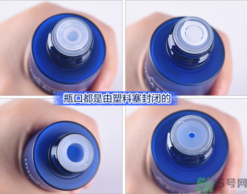 ahc水乳適合什么年齡段？ahc b5玻尿酸水乳適合多大年齡？