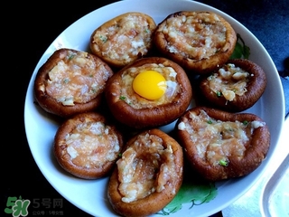 鵪鶉蛋怎么做好吃？鵪鶉蛋怎么好剝？