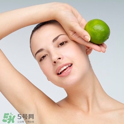 脫毛儀有副作用嗎？家用脫毛儀有什么危害？