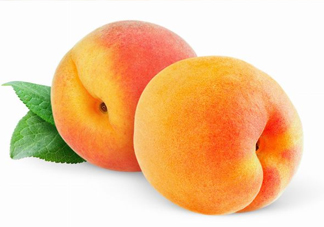 芭蕉和桃子能一起吃嗎？芭蕉可以和桃子一起吃嗎