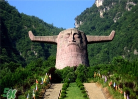 2017年暑假去哪里旅游好玩？2017年暑假適合去哪里旅游？