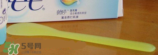 薇婷脫毛膏真假 薇婷脫毛膏真假辨別 薇婷脫毛膏真假 薇婷脫毛膏真假辨別