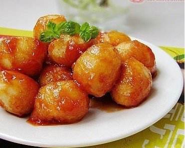 鵪鶉蛋怎么做好吃？鵪鶉蛋怎么好剝？