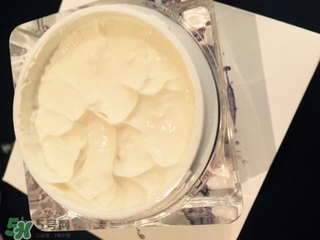 nlab素顏霜怎么樣?nlab素顏霜好用嗎? nlab素顏霜怎么樣?nlab素顏霜好用嗎?