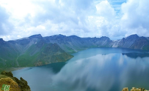 2017年暑假去哪里旅游好玩？2017年暑假適合去哪里旅游？