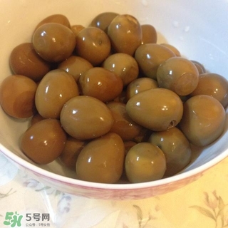 鵪鶉蛋怎么做好吃？鵪鶉蛋怎么好剝？