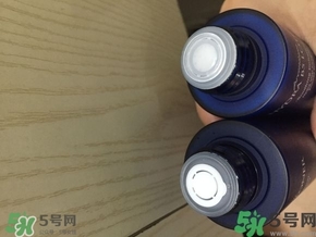 ahc水乳好用嗎？ahc水乳怎么樣？