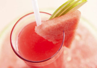 ?西瓜汁能過夜嗎？?西瓜汁可以隔夜嗎？