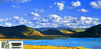 2017年暑假去哪里旅游好玩？2017年暑假適合去哪里旅游？