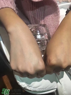 nlab素顏霜怎么樣?nlab素顏霜好用嗎? nlab素顏霜怎么樣?nlab素顏霜好用嗎?