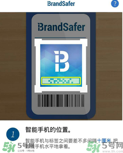 ahc水乳好用嗎？ahc水乳怎么樣？